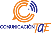 Comunicaciones TAE
